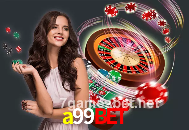 vivo no cassino a99bet