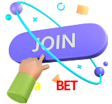 Junte-se ao cassino a99bet hoje mesmo