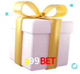Receba seus bônus de boas-vindas no a99bet