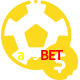 Aposte em esportes do mundo todo no a99bet!