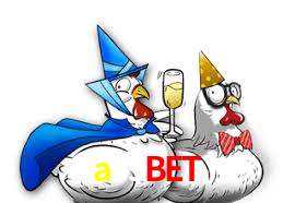 Secure Login a99bet