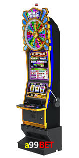 Games Directory a99bet