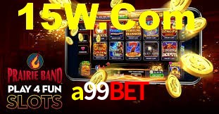 Statistics a99bet