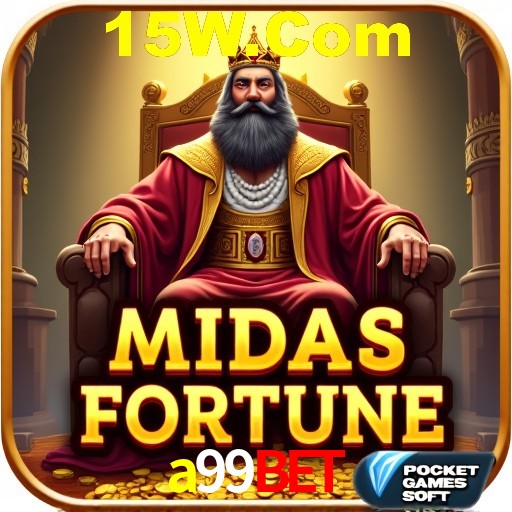 A Emoção da Loteria na a99bet: Uma Chance de Mudança de Vida