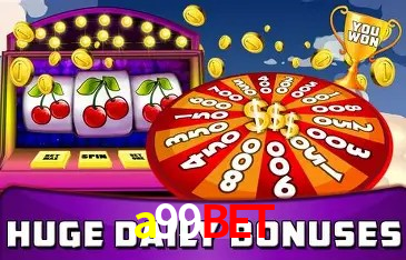Cadastro Rápido a99bet