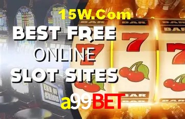 a99bet login