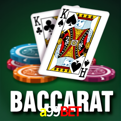 a99bet app
