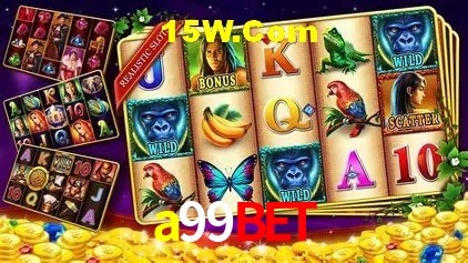 a99bet