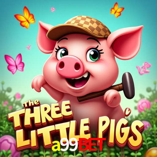 a99bet,a99bet app