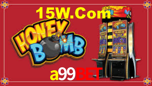 Programa VIP a99bet
