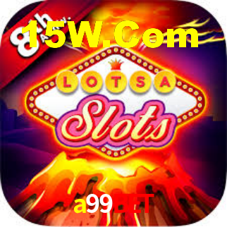 a99bet,a99bet app