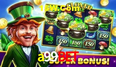 Experiência VIP a99bet
