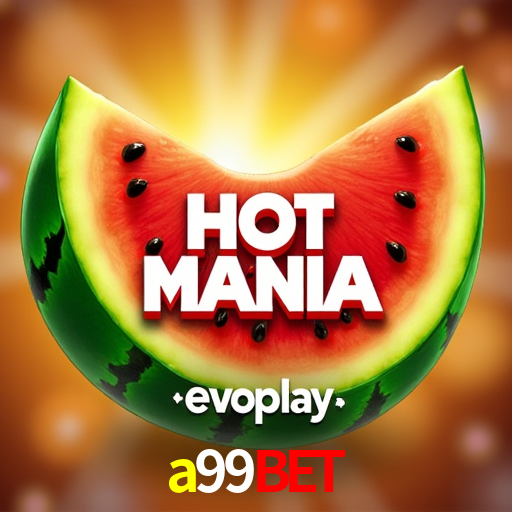 Mesa de Blackjack a99bet