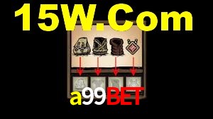 Aviator Game a99bet