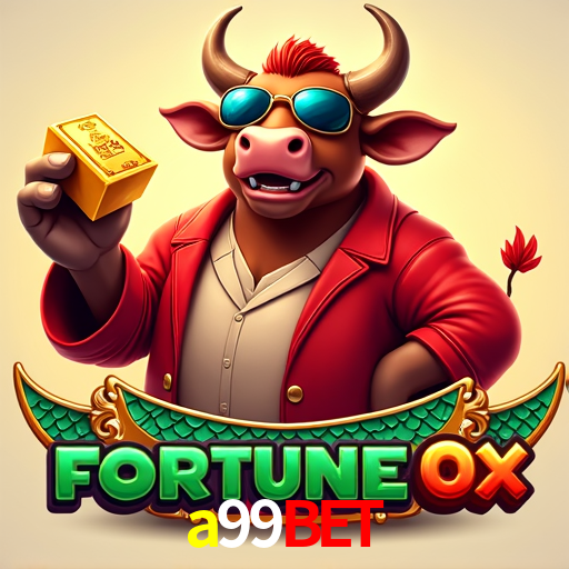 Jogos Exclusivos a99bet