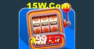 Live Casino a99bet