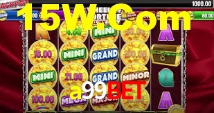Live Casino a99bet