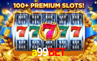 a99bet - Plataforma De Jogos Online! - a99bet app