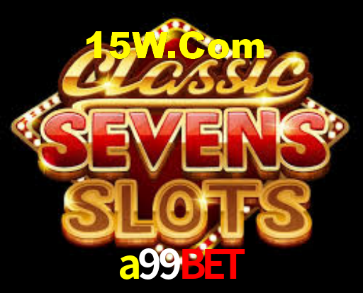 Tournaments a99bet