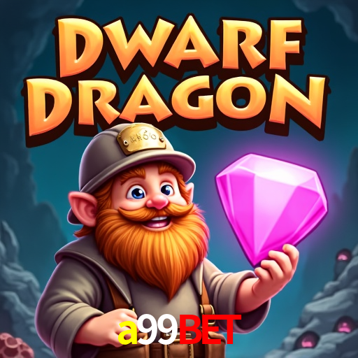 Estratégias Crash Games a99bet