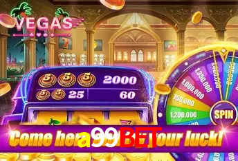 a99bet login