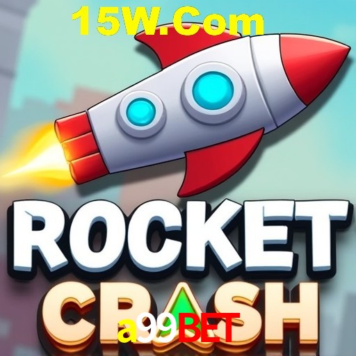 Flash Promotion a99bet