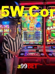 Basketball Betting a99bet