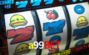 Tennis Betting a99bet