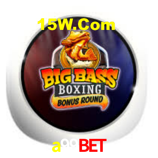 Daily Bonuses a99bet