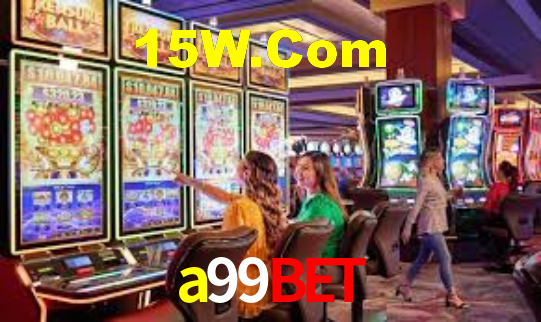 a99bet login