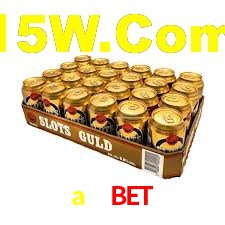 VIP Casino a99bet