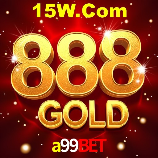 Apostas Esportivas na a99bet: Um Guia Completo