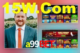 Sports Statistics a99bet