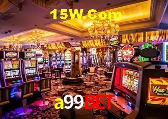 Especiais de Fim de Semana a99bet