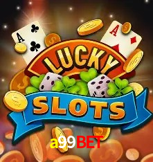 a99bet,a99bet app