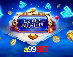 a99bet login
