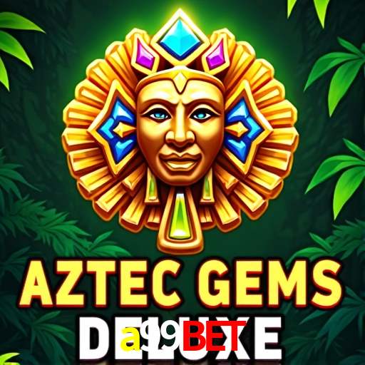 Desvendando o Mundo dos Jogos Virtuais na a99bet