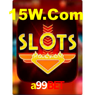 a99bet
