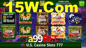 Player Reviews a99bet