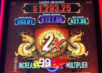 Ofertas Exclusivas a99bet