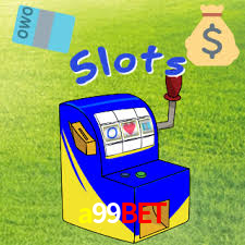 Blackjack Table a99bet