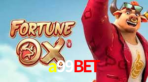 Spaceman Game a99bet