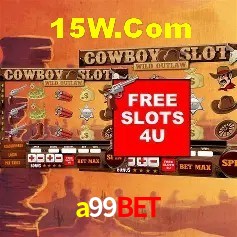 Experimente o Login Seguro Premium no a99bet