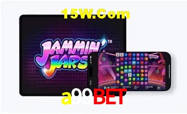 Tecnologia da Plataforma a99bet