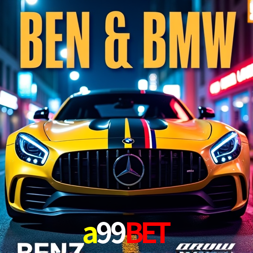 A Experiência Imersiva dos Cassinos Ao Vivo no a99bet