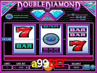  a99bet app