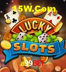 Benefícios da Conta a99bet