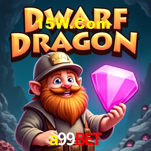 Estatísticas Crash Games a99bet