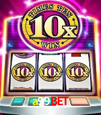 cassino a99bet