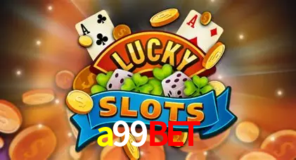 a99bet